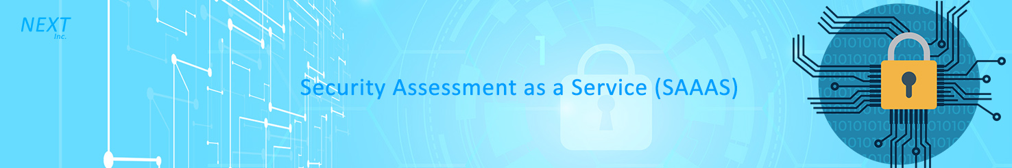 Security Assessment: How Secure Is Your Business?