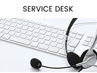 Next Inc - Services Desk(AXIS)