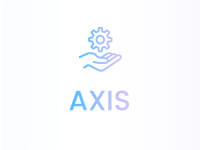 Next Inc - Services Desk(AXIS)
