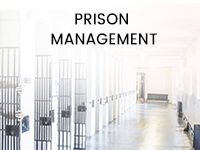 Next Inc - Prison Management System(DMRS)