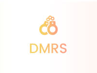 Next Inc - Prison Management System(DMRS)