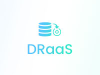 Next Inc - Disaster Recovery(DRAAS)