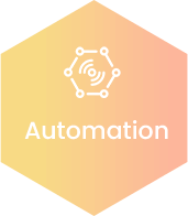 Next Inc - Digital Solution Platform Automation