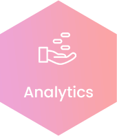 Next Inc - Digital Solution Platform Analytics