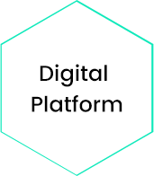Next Inc - Digital Solution Platform
