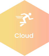 Next Inc - Digital Solution Platform Cloud
