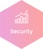 Next Inc - Digital Solution Platform Security
