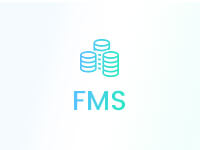 Next Inc - Financial Management(FMS)