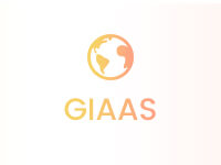 Next Inc - Geo Grahical Information(GIAAS)
