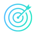 Next Inc - Objective and Key Result (OKRs)