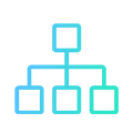 Next Inc - Potential Successors Identification