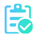 Next Inc - Training Cost and Budgeting