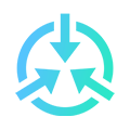 Next Inc - Payroll System Setup