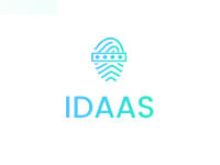 Next Inc - Managing Identities(IDAAS)