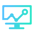 Next Inc - Prometheus Auto scaling & monitoring