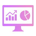 Next Inc - Dashboard