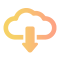 Next Inc - Orchestration Layer