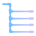 Next Inc - CI/CD pipeline