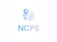 Next Inc - City Profiling(NCPS)