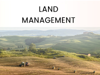 Next Inc - Land Management(NLMS)