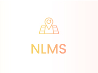 Next Inc - Land Management(NLMS)
