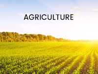 Next Inc - Agriculture(NPMS)