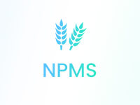 Next Inc - Agriculture(NPMS)