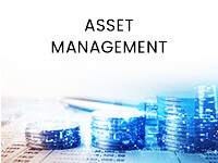 Next Inc - Asset Management(NTMS)