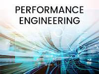 Next Inc - Performance Enginerring(PEAAS)