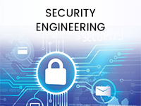 Next Inc - Security Engineering(SAAAAS)