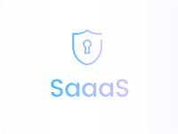 Next Inc - Security Engineering(SAAAAS)
